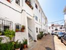 Vente Appartement Estepona  44 m2 Espagne