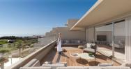 Vente Appartement Estepona  81 m2 Espagne