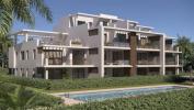 Vente Appartement Estepona  140 m2 Espagne