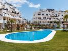 Vente Appartement Estepona  101 m2 Espagne