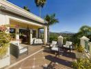 Vente Maison Estepona  341 m2 Espagne