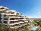 Vente Appartement Estepona  204 m2 Espagne