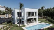 Vente Maison Estepona  530 m2 Espagne