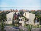 Vente Appartement Estepona  75 m2 Espagne