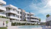 Vente Appartement Estepona  80 m2 Espagne