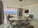 Vente Appartement Estepona  429 m2 Espagne