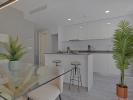 Vente Appartement Estepona 120 m2 Espagne