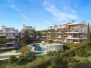 Vente Appartement Estepona  149 m2 Espagne