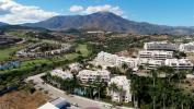 Vente Appartement Estepona  335 m2 Espagne