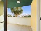 Vente Appartement Estepona  110 m2 Espagne