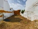 Vente Terrain Estepona  475 m2 Espagne