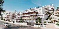 Vente Appartement Estepona  115 m2 Espagne