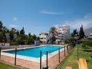 Vente Appartement Estepona  151 m2 Espagne