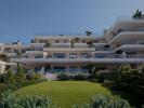 Vente Appartement Estepona  85 m2 Espagne