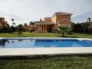 Vente Maison Estepona  455 m2 Espagne