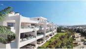 Vente Appartement Estepona  145 m2 Espagne