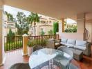 Vente Appartement Estepona  120 m2 Espagne