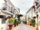 Vente Appartement Estepona  66 m2 Espagne