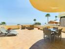 Vente Appartement Estepona  95 m2 Espagne