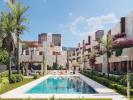 Vente Appartement Estepona  60 m2 Espagne