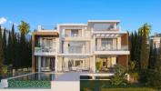 Vente Maison Estepona  271 m2 Espagne