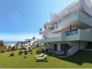 Vente Appartement Estepona  74 m2 Espagne