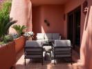 Vente Appartement Estepona  142 m2 Espagne