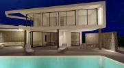 Vente Maison Estepona  294 m2 Espagne