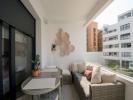 Vente Appartement Estepona  83 m2 Espagne