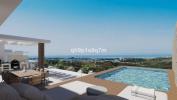 Vente Appartement Estepona  118 m2 Espagne