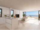 Vente Appartement Estepona  109 m2 Espagne