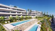 Vente Appartement Estepona  104 m2 Espagne