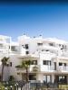 Vente Appartement Estepona  238 m2 Espagne