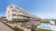 Vente Appartement Estepona  123 m2 Espagne