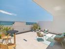 Vente Appartement Estepona  139 m2 Espagne