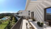 Vente Appartement Estepona  97 m2 Espagne