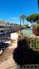 Vente Appartement Estepona  170 m2 Espagne