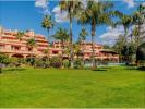 Vente Appartement Estepona  137 m2 Espagne