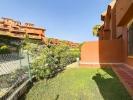 Vente Appartement Estepona  74 m2 Espagne