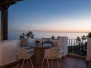 Vente Appartement Estepona  115 m2 Espagne