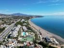 Vente Appartement Estepona  100 m2 Espagne