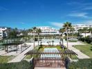 Vente Appartement Estepona  100 m2 Espagne