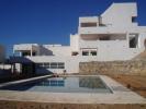 Vente Appartement Estepona  50 m2 Espagne