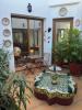 Vente Maison Estepona  240 m2 Espagne