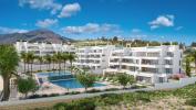 Vente Appartement Estepona  93 m2 Espagne