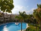 Vente Appartement Estepona  150 m2 Espagne