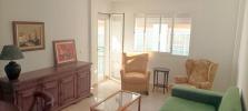 Vente Appartement Estepona  98 m2 Espagne