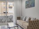 Vente Appartement Estepona  71 m2 Espagne