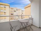 Vente Appartement Estepona  71 m2 Espagne