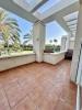 Vente Appartement Estepona  Espagne